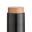 YOUR Makeup Stick Foundation Ms Colors 06