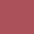 COSART Powder Rouge Blush Colors 706