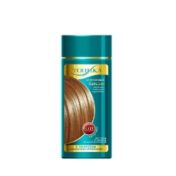 شامپو رنگ کاپوچینو شماره 6.03 تونیکا 150 میل شامپو رنگ کاپوچینو شماره 6.03 تونیکا 150 میل