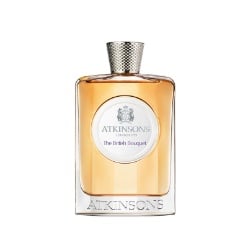 atkinsons perfume my fair lily