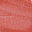 رژ لب جامد بادوام لوسمنت رنگ L458