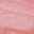 رژ لب مدادی مات لوسمنت مدل Velvet & Matte رنگ L601