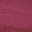 رژ لب مدادی مات لوسمنت مدل Velvet & Matte رنگ L603