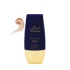 کرم پودر حاوی روغن آرگان و آلوئه ورا آنتی شاین، مات و بادوام با SPF30 لوسمنت