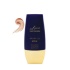 کرم پودر حاوی روغن آرگان و آلوئه ورا آنتی شاین، مات و بادوام با SPF30 لوسمنت