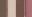 WET N WILD Eyeshadow Palette Color Icon Colors Sweet As Candy