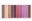 WET N WILD Eyeshadow Palette Color Icon 10Pan Colors V.I.Purple