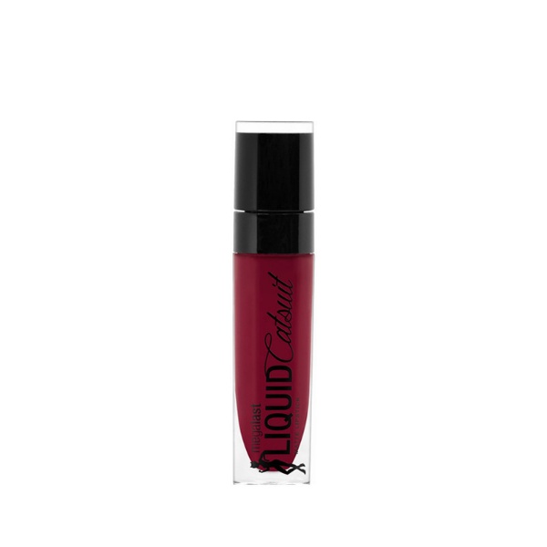 loreal paris lip stick