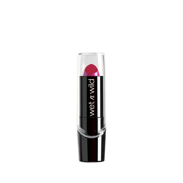 loreal 301 lipstick