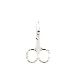 INGLOT Nail Scissors