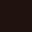 رژلب مایع مات کریستین دیور رنگ 908 Black Matte