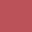 CHRISTIAN DIOR Lipgloss Liquid Rouge Matte Colors 625 Mysterious Matte