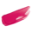 GIVENCHY Lipstick Le Rouge Intense Color Sensuously Mat Colors 205