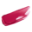 GIVENCHY Lipstick Le Rouge Intense Color Sensuously Mat Colors 315