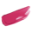 GIVENCHY Lipstick Le Rouge Intense Color Sensuously Mat Colors 323