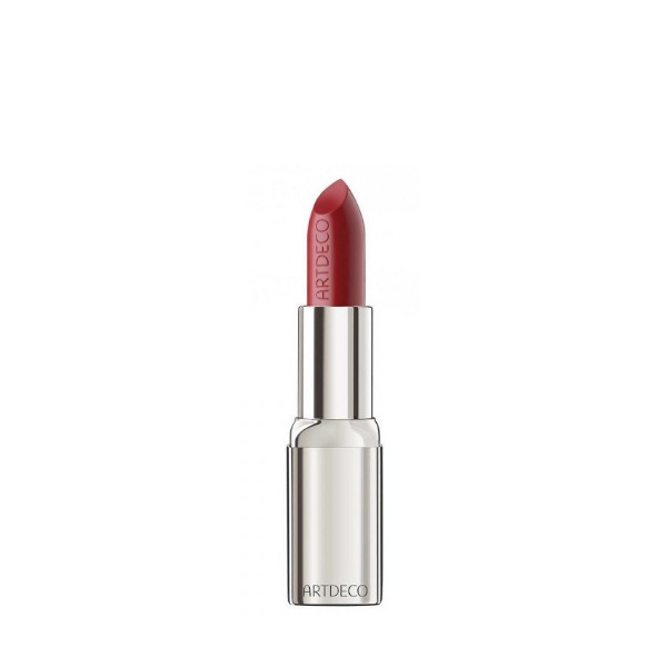 high performance lipstick artdeco