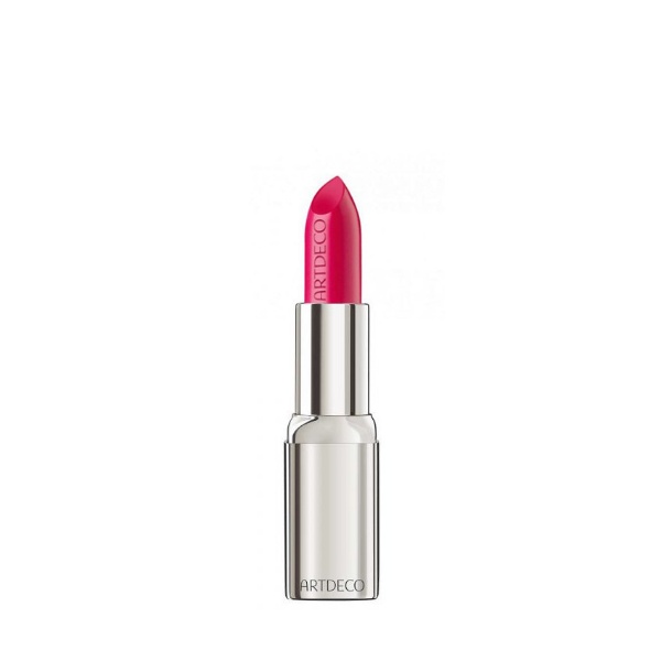 artdeco high performance lipstick 469