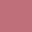 رژ لب های پرفورمنس آرت دکو رنگ 469 Rose Quartz