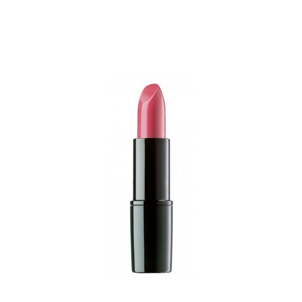 perfect color lipstick artdeco