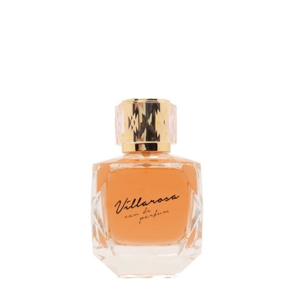 XCEED Villarosa Edp 100ml