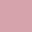 رژ لب آرت دکو مدل Perfect Color رنگ 81 Soft Fuchsia