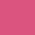 رژ لب آرت دکو مدل Perfect Color رنگ 84 Precious Pink