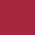 رژ لب آرت دکو مدل Pure Moisture  رنگ 105 Sanguine Red