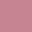 رژ لب آرت دکو مدل Pure Moisture  رنگ 171 Pink Beauty
