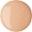 کرم پودر آرت دکو مدل Nude Ultra Light رنگ 85 Beige Chiffon