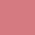 ARTDECO Lipliner Soft Liner Waterproof Colors 81 Soft Pink