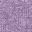 سایه چشم آرت دکو مدل Pure Minerals رنگ  893 Charming Lilac