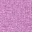 ARTDECO Eyeshadow Pure Minerals Colors 898 Romantic Pink