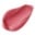 WET N WILD Lipstick MegaLast Matte Colors 1409E Wine Room