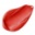WET N WILD Lipstick MegaLast Matte Colors 1416E Red Velvet