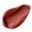WET N WILD Lipstick MegaLast Matte Colors 1418E Sasspot Red