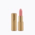 PIERRE RENE Lipstick Royal Mat 02 Pink Cashmere
