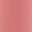 PIERRE RENE Lipstick Royal Mat Colors 02 Pink Cashmere