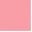 LIA VITO Nail Polish Colors No.008 Lady In Pink