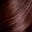 کیت رنگ مو لورال سری Excellence رنگ No.5.15 Maron Glace