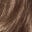 کیت رنگ مو لورال سری Excellence رنگ No.7.1 Ash Blonde
