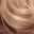 کیت رنگ مو لورال سری Excellence رنگ  No.8 Dark Blonde