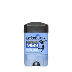 Paris Bleu Chess Deodorant Spray For Men 200ml @ Best Price Online