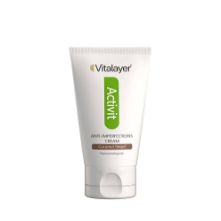 tinted moisturizer cream