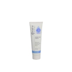 کرم مرطوب کننده با بافت سبک و بدون چربی راکوتن 50 میل کرم مرطوب کننده با بافت سبک و بدون چربی راکوتن 50 میل