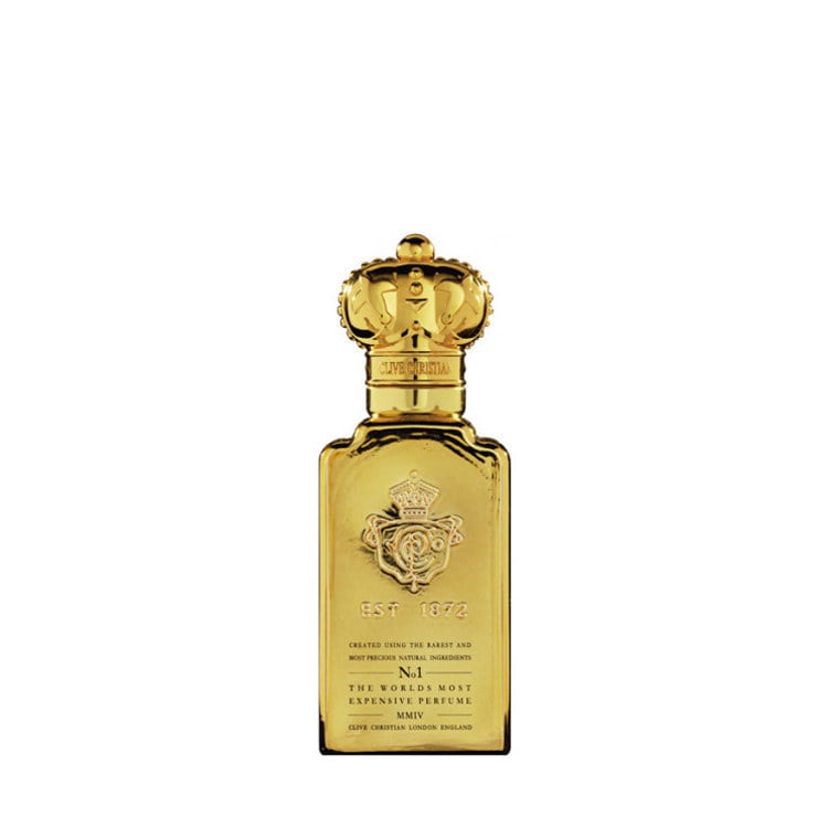 Clive Christian Perfume Spray 50 ml. Clive Christian no. 1. Флакон духов Clive Christian. Clive Christian Gold. Парфюм гедонист клайв кристиан