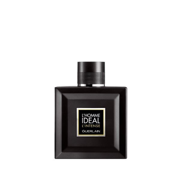 guerlain lhomme ideal intense