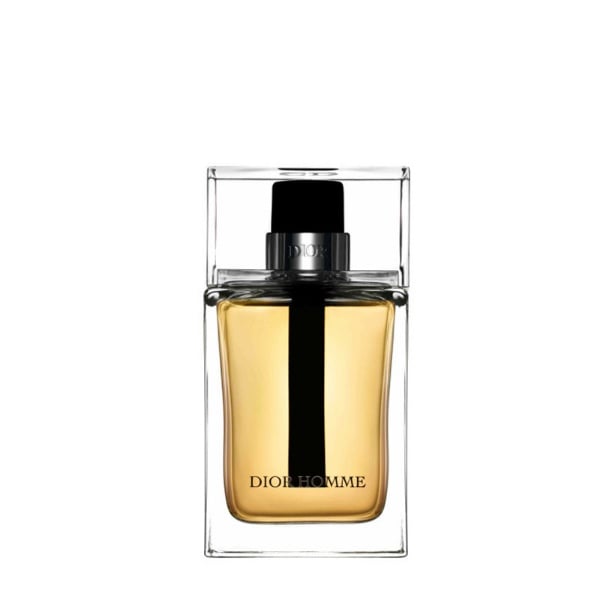 Christian dior homme outlet edt