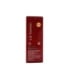 LA FARRERR AntiSpot Sunscreen For Oily And AcneProne Skin Spf 40 Medium 40ml