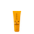 LA FARRERR AntiSpot Sunscreen For Oily And Acne Prone Skin Spf 30 40ml