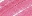 مداد لب کانتور بیوتی ایز لایف رنگ 03 c light pink
